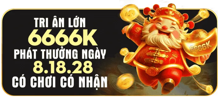 Mẹo Chơi Bắn Cá Luôn Thắng Tại S666.com.co