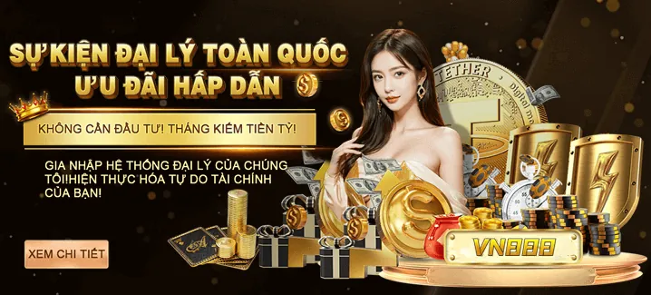 Top Khuyến Mãi Hấp Dẫn Nhất Tại S666.com.co