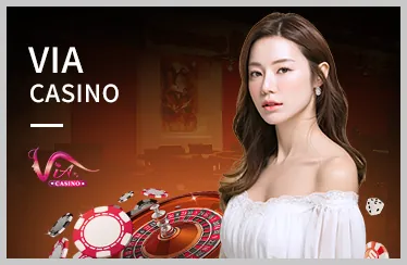 Casino Trực Tuyến S666.com.co