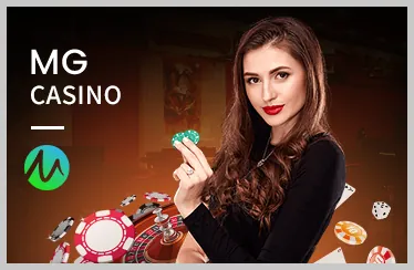 Game Bắn Cá S666.com.co