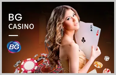 Game Nổ Hũ S666.com.co